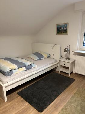 Foto - 2 Zimmer Etagenwohnung in Heilbronn