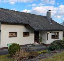 Einfamilienhaus, freistehend - 259.000,00&nbsp;EUR Kaufpreis, ca.&nbsp; 84,00&nbsp;m&sup2; in Nümbrecht (PLZ: 51588)