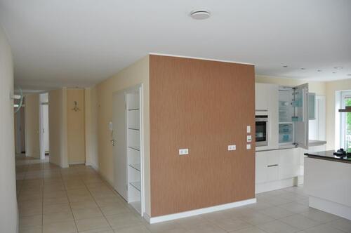 Foto - Etagenwohnung in Pfreimd zur Miete