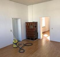 4-Raumwohnung in Eggesin - 700,00&nbsp;EUR Kaltmiete, ca.&nbsp; 116,00&nbsp;m&sup2; in Eggesin (PLZ: 17367)