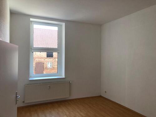 Foto - 4 Zimmer Hochparterre zur Miete in Eggesin