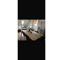 70 qm DG Wohnung in Re-Nord - 790,00&nbsp;EUR Kaltmiete, ca.&nbsp; 70,00&nbsp;m&sup2; in Recklinghausen (PLZ: 45657)