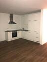 Foto - 2 Zimmer Erdgeschoßwohnung in Emmendingen