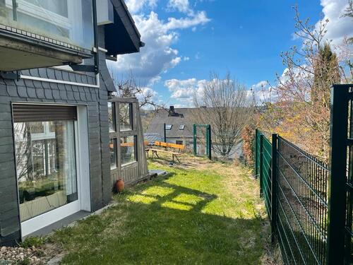 Foto - Mehrfamilienhaus, Wohnhaus in Winterberg zum Kaufen