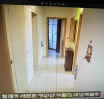 3-Zimmer Wohnung mit Süd-Balkon inkl. festen PKW-Abstellplatz - Lüdenscheid