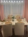 Foto - 2.5 Zimmer Erdgeschoßwohnung zur Miete in Wuppertal