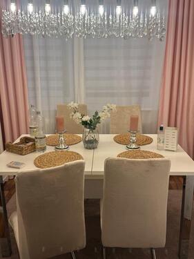 Foto - 2.5 Zimmer Erdgeschoßwohnung zur Miete in Wuppertal