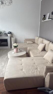 Foto - 2.5 Zimmer Erdgeschoßwohnung in Wuppertal