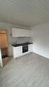 Foto - 2-Zimmer Wohnung in Hehlingen ab Juni frei!