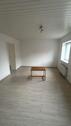 Foto - 2 Zimmer Erdgeschoßwohnung zur Miete in Wolfsburg