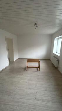 Foto - 2 Zimmer Erdgeschoßwohnung zur Miete in Wolfsburg