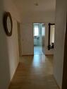 Foto - 3 Zimmer Wohnung in Passau - 800,00&nbsp;EUR Kaltmiete, ca.&nbsp; 77,00&nbsp;m&sup2;