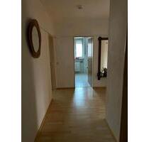 3 Zimmer Wohnung in Passau - 800,00 EUR Kaltmiete, ca. 77,00 m² in Passau (PLZ: 94036) Auerbach 3 Zimmer Wohnung in Passau - 800,00 EUR Kaltmiete, ca. 77,00 m² in Passau (PLZ: 94036) Auerbach