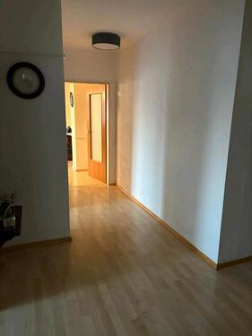 Foto - 3 Zimmer Erdgeschoßwohnung zur Miete in Passau