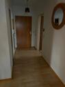 Foto - 3 Zimmer Erdgeschoßwohnung in Passau