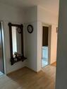 Foto - Erdgeschoßwohnung in Passau zur Miete