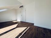 Foto - Dachgeschoßwohnung in Mannheim zum Kaufen