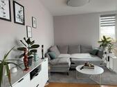 Foto - 2-Raum Wohnung Eisenach Süd - 700,00&nbsp;EUR Kaltmiete, ca.&nbsp; 68,00&nbsp;m&sup2;
