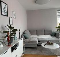 2-Raum Wohnung Eisenach Süd - 700,00&nbsp;EUR Kaltmiete, ca.&nbsp; 68,00&nbsp;m&sup2; in Eisenach (PLZ: 99817)