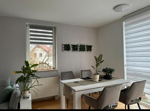 Foto - 2 Zimmer Etagenwohnung in Eisenach