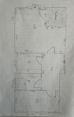 Foto - 