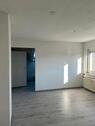 Foto - Helle, lichtdurchflutete Dachgeschosswohnung in Edertal-Giflitz