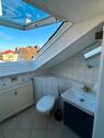 Foto - 3 Zimmer Dachgeschoßwohnung zur Miete in Edertal