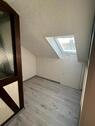 Foto - 3 Zimmer Dachgeschoßwohnung in Edertal