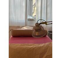 Praxisraum, Coaching - 1.200,00&nbsp;EUR Kaltmiete, ca.&nbsp; 125,00&nbsp;m&sup2; in Hamburg (PLZ: 22765) Altona-Nord