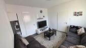 Foto - 3 Zimmer Wohnung - 800,00&nbsp;EUR Kaltmiete, ca.&nbsp; 75,00&nbsp;m&sup2;
