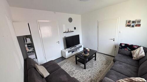 Foto - 3 Zimmer Wohnung - 800,00&nbsp;EUR Kaltmiete, ca.&nbsp; 75,00&nbsp;m&sup2;