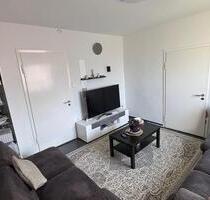 3 Zimmer Wohnung - 800,00&nbsp;EUR Kaltmiete, ca.&nbsp; 75,00&nbsp;m&sup2; in Ibbenbüren (PLZ: 49477)