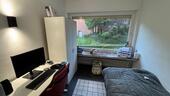 Foto - 3 Zimmer Erdgeschoßwohnung zur Miete in Ibbenbüren