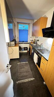 Foto - Erdgeschoßwohnung in Ibbenbüren zur Miete