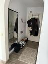 Foto - 2 Zimmer Wohnung im Erdgeschoss Moosburg