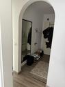 Foto - 2 Zimmer Erdgeschoßwohnung zum Kaufen in Moosburg an der Isar