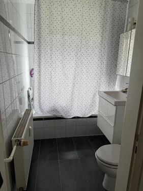 Foto - 2 Zimmer Erdgeschoßwohnung in Moosburg an der Isar