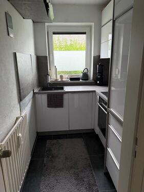 Foto - Erdgeschoßwohnung in Moosburg an der Isar zum Kaufen