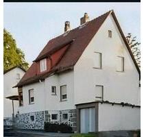 Wohnhaus am Schlosspark Rauischholzhausen - Ebsdorfergrund