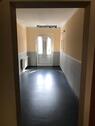 Foto - 3 Zimmer Dachgeschoßwohnung in Magdeburg