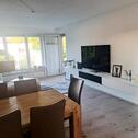 Foto - 4 Zimmer Etagenwohnung zum Kaufen in Kassel