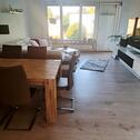 Foto - 4 Zimmer Etagenwohnung in Kassel