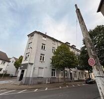 Hattingen Mietwohnung 120^m 1.OG Sofort Beziehbar