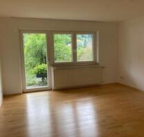 Schöne 50qm Wohnung in Schramberg mit Terrasse zu vermieten