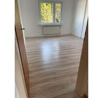 Wohnung Essen-Ostviertel - 569,00&nbsp;EUR Kaltmiete, ca.&nbsp; 46,00&nbsp;m&sup2; in Essen (PLZ: 45127) Stadtkern