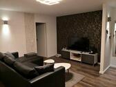 Foto - Die Ferienwohnung - mitten in Hamburg -
