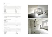 Foto - Etagenwohnung in Bad Hersfeld