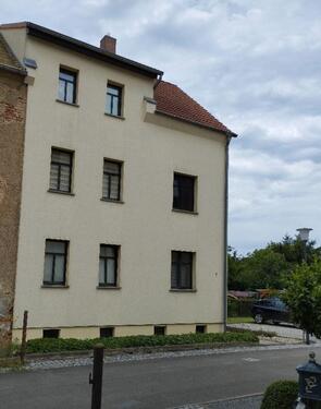 Foto - 3 Familienhaus mit Grundstück zu verkaufen