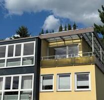 Großzügige 3-4 Zi-Wohnung+Küche+Bad+WC 120 m² in 57074 Kaan-M - Neunkirchen