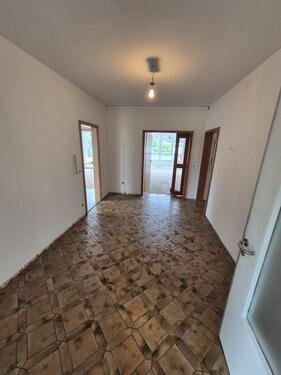 Foto - Etagenwohnung in Neunkirchen zur Miete